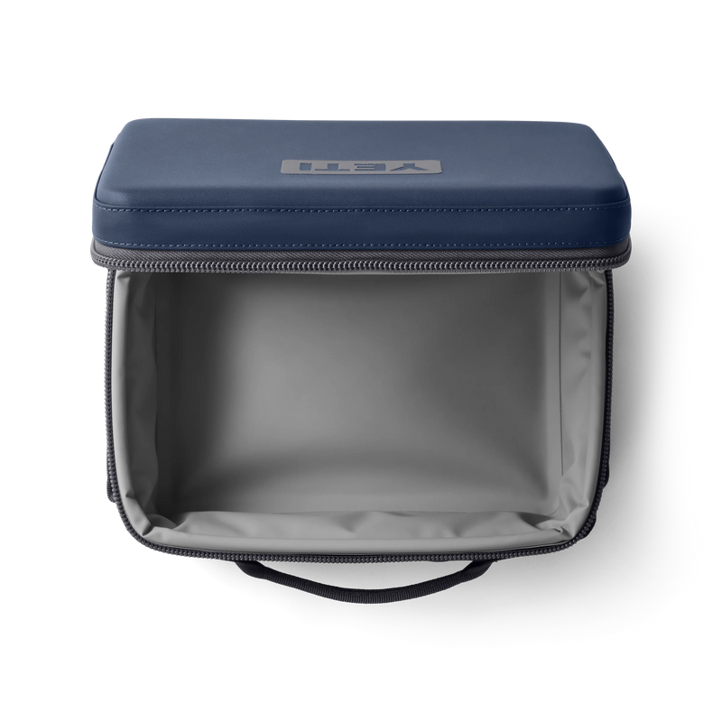 Load image into Gallery viewer, Yeti Daytrip Insulated Lunch Box 5L
