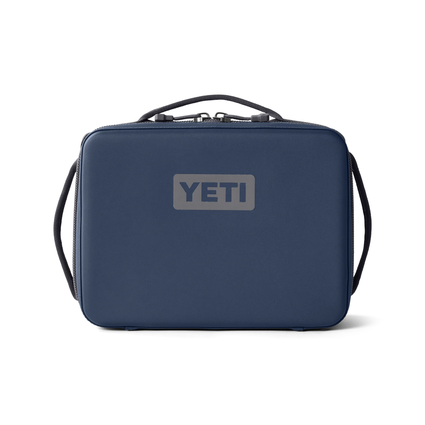 Yeti Daytrip Insulated Lunch Box 5L