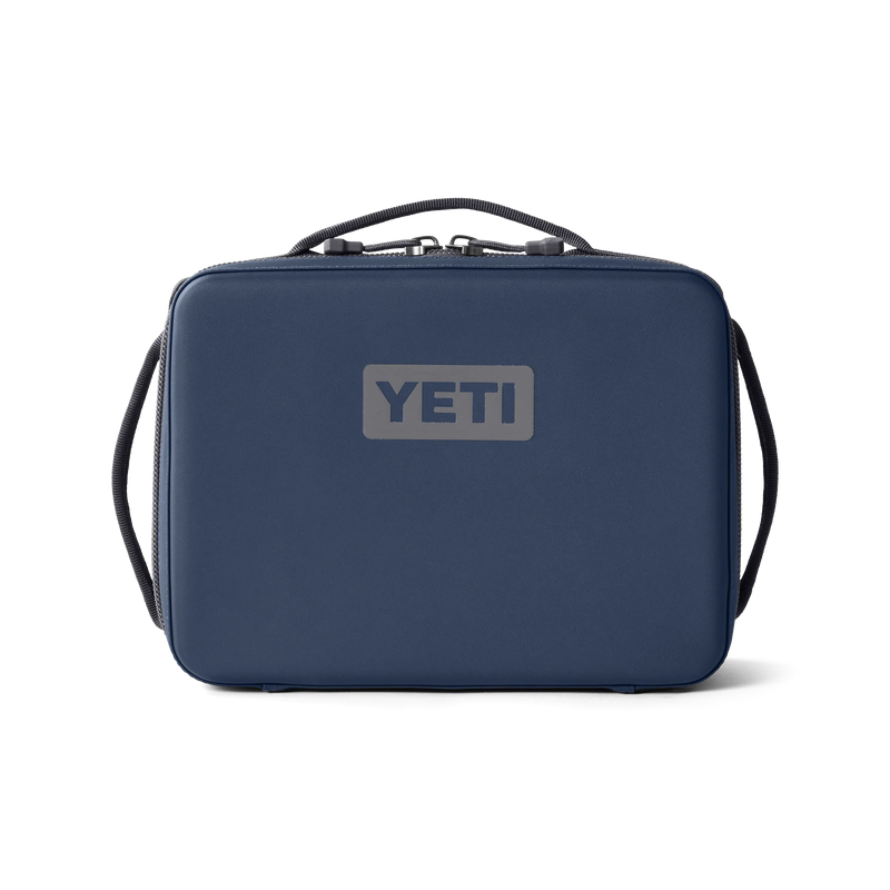 Load image into Gallery viewer, Yeti Daytrip Insulated Lunch Box 5L