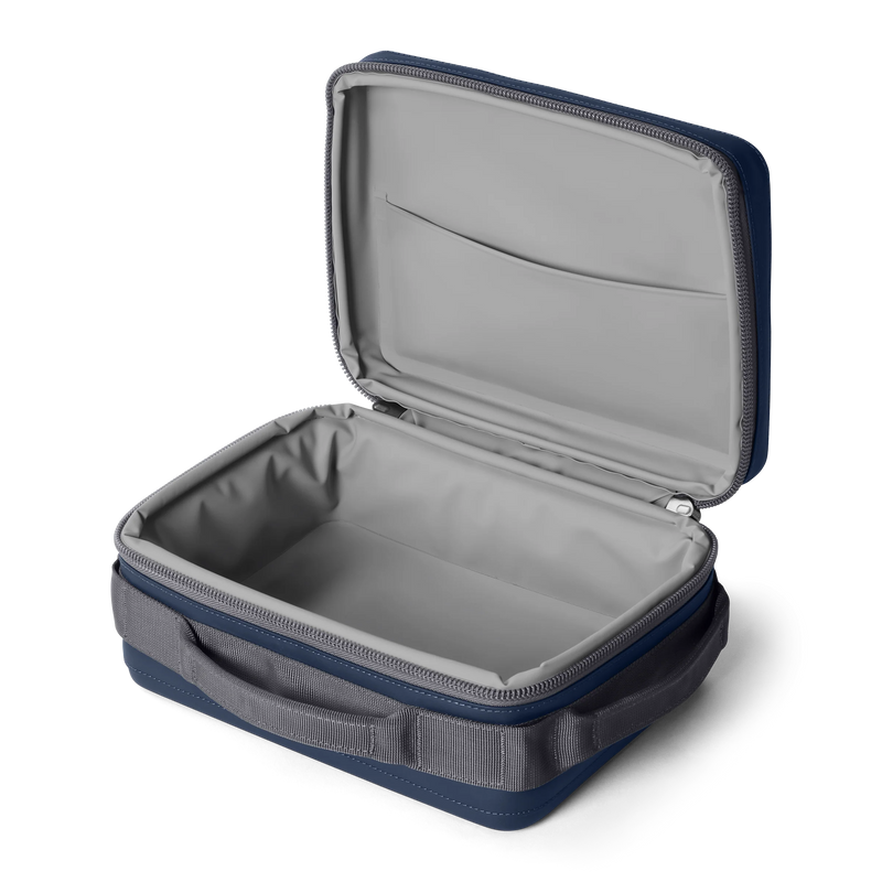 Load image into Gallery viewer, Yeti Daytrip Insulated Lunch Box 5L