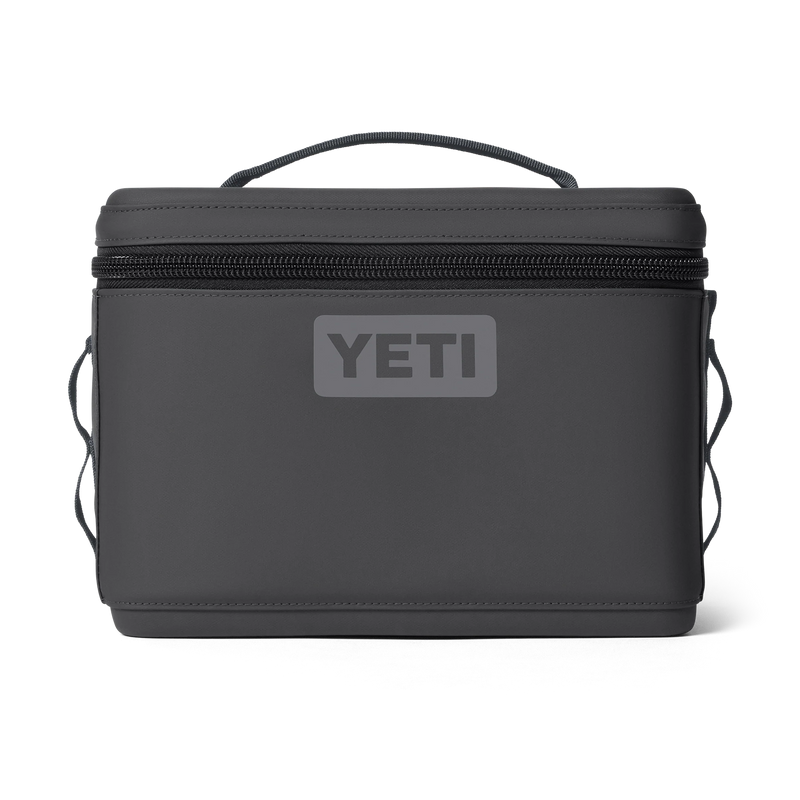 Load image into Gallery viewer, Yeti Daytrip Insulated Lunch Box 9L