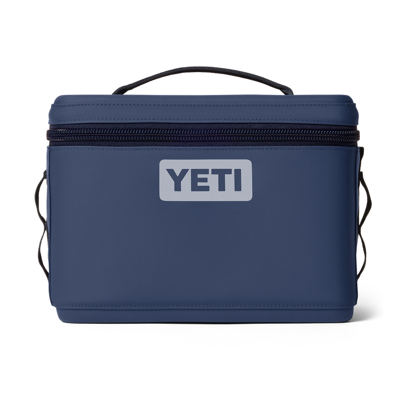 Load image into Gallery viewer, Yeti Daytrip Insulated Lunch Box 9L