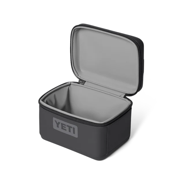 Load image into Gallery viewer, Yeti Daytrip Insulated Snack Box 3L