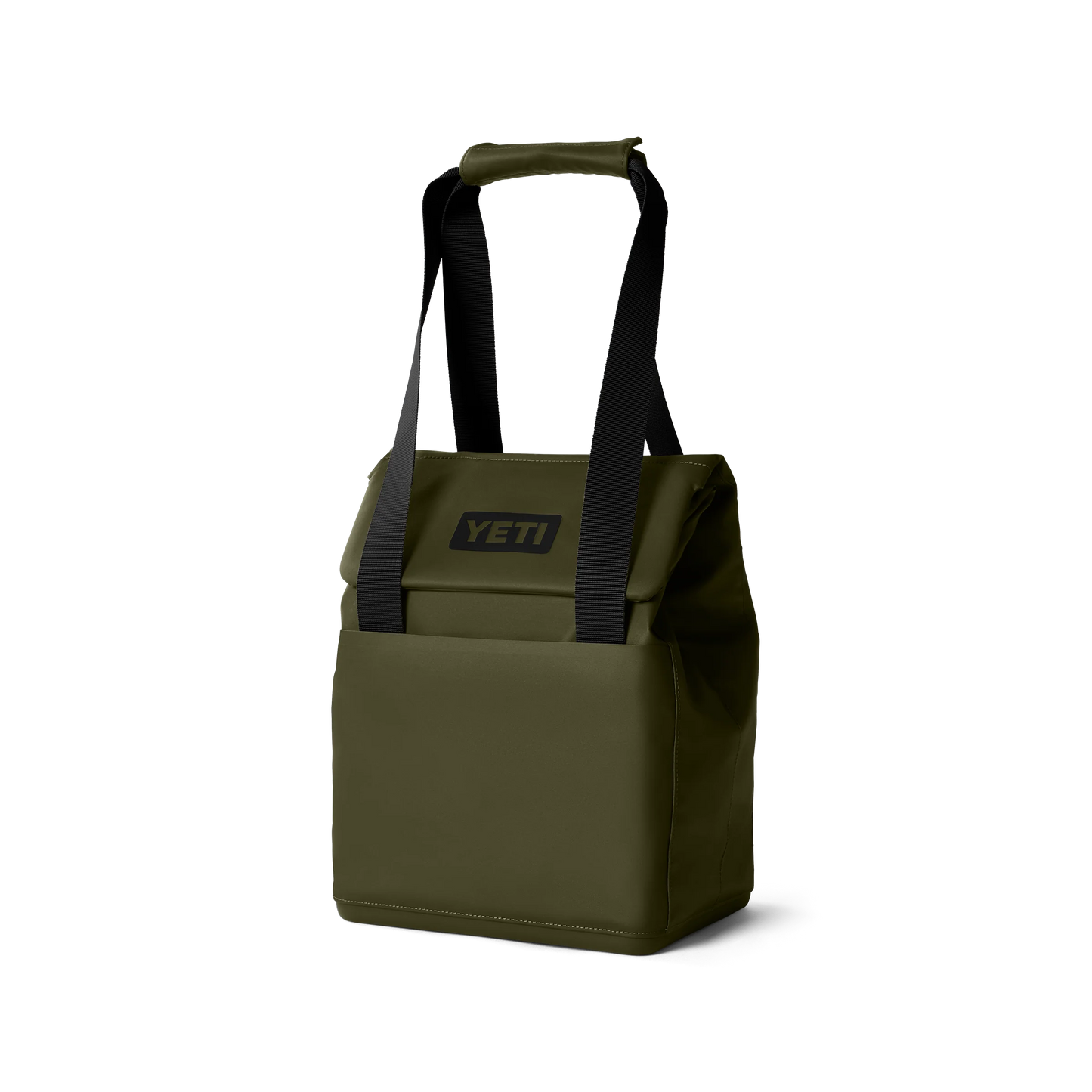 Yeti Daytrip Insulated Tote Bag 14L