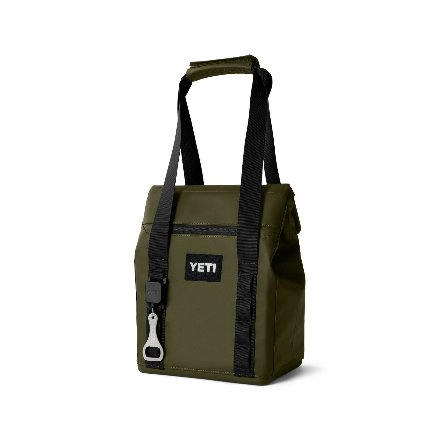 Yeti Daytrip Insulated Tote Bag 14L