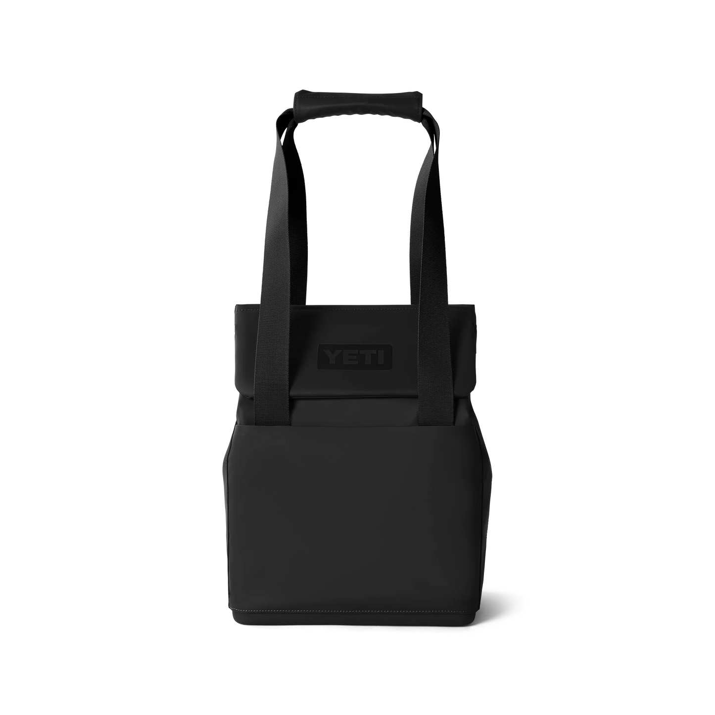 Yeti Daytrip Insulated Tote Bag 14L