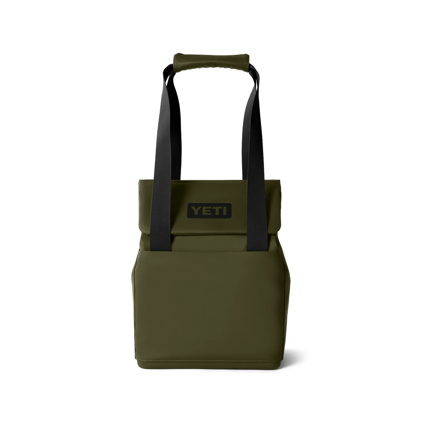 Yeti Daytrip Insulated Tote Bag 14L
