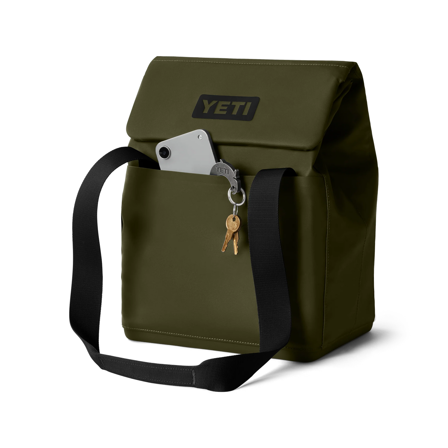 Yeti Daytrip Insulated Tote Bag 14L