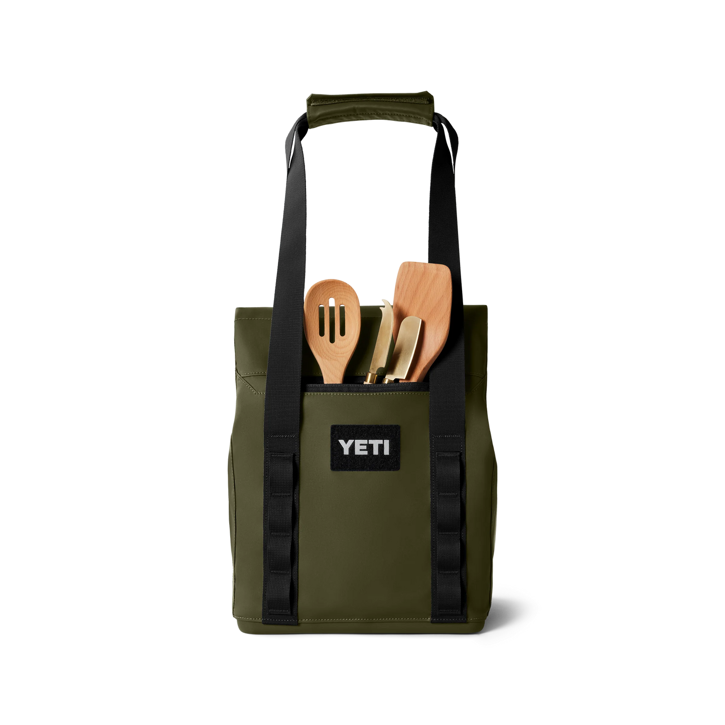 Yeti Daytrip Insulated Tote Bag 14L