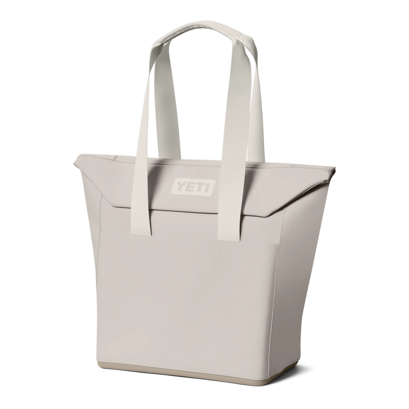 Load image into Gallery viewer, Yeti Daytrip Insulated Tote Bag 20L