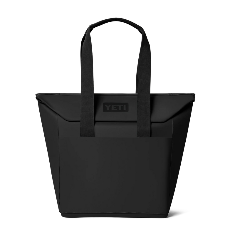 Load image into Gallery viewer, Yeti Daytrip Insulated Tote Bag 20L