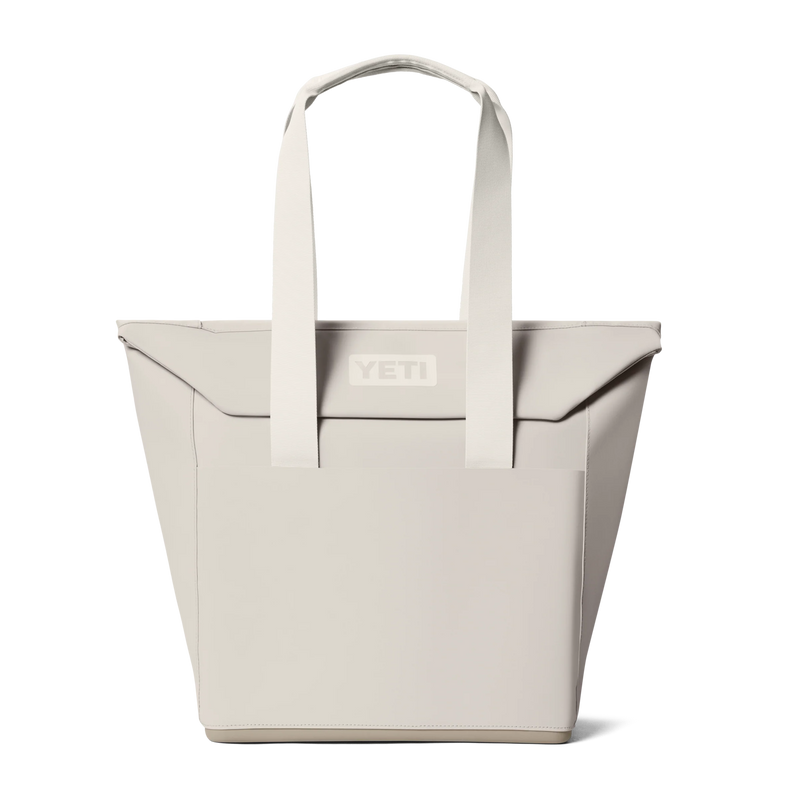 Load image into Gallery viewer, Yeti Daytrip Insulated Tote Bag 20L