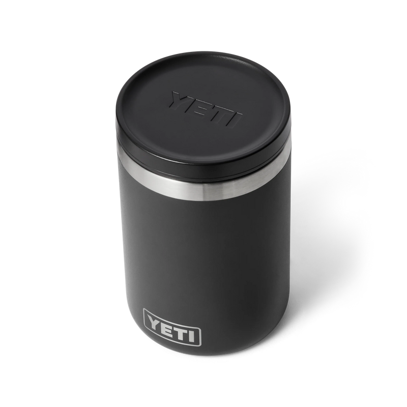 Load image into Gallery viewer, Yeti Rambler 16oz (473ml) Insulated Food Jar