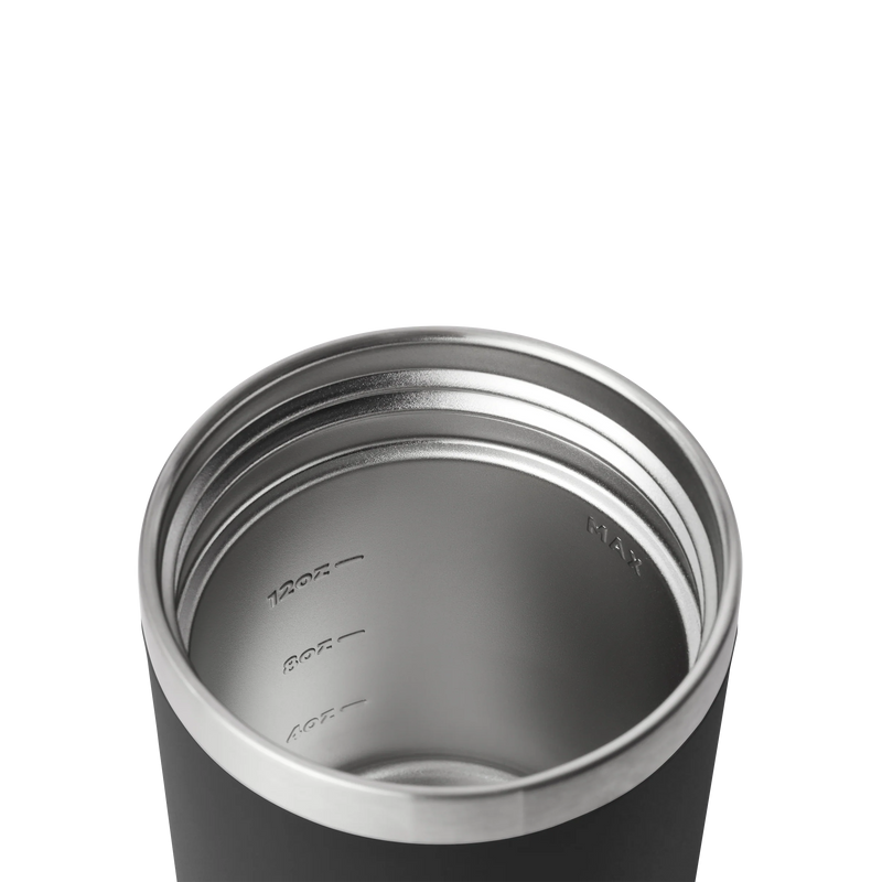 Load image into Gallery viewer, Yeti Rambler 16oz (473ml) Insulated Food Jar