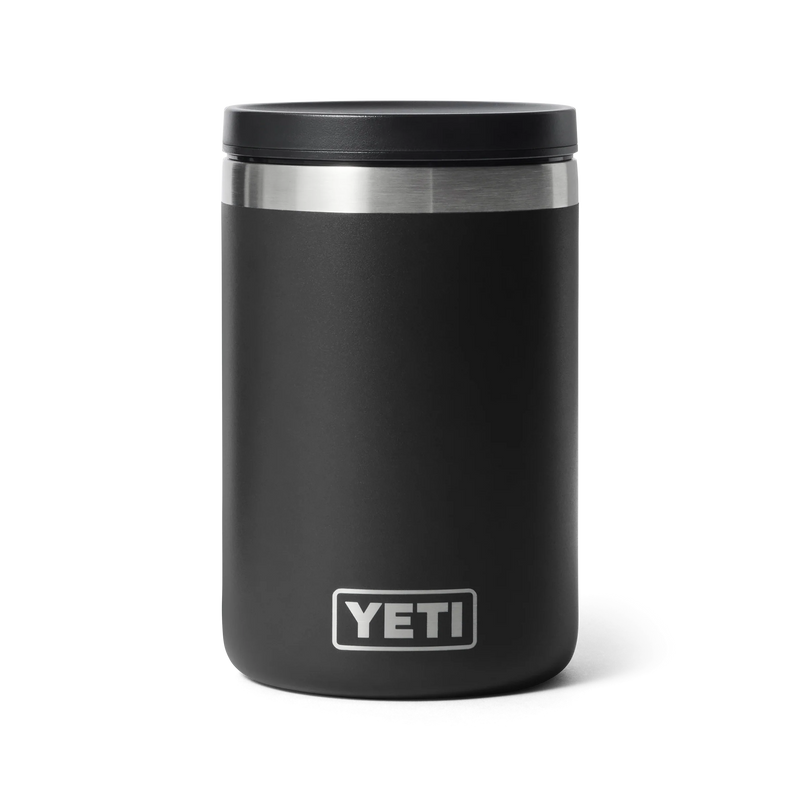 Load image into Gallery viewer, Yeti Rambler 16oz (473ml) Insulated Food Jar