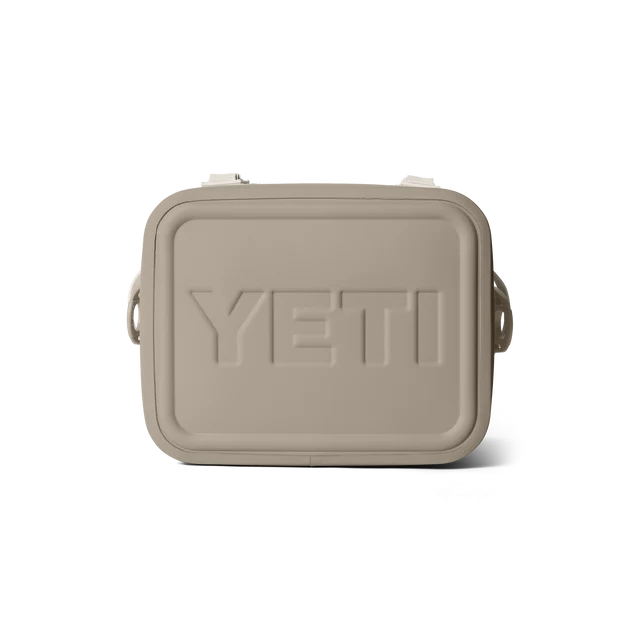 Load image into Gallery viewer, Yeti Hopper Flip 12 Soft Cooler