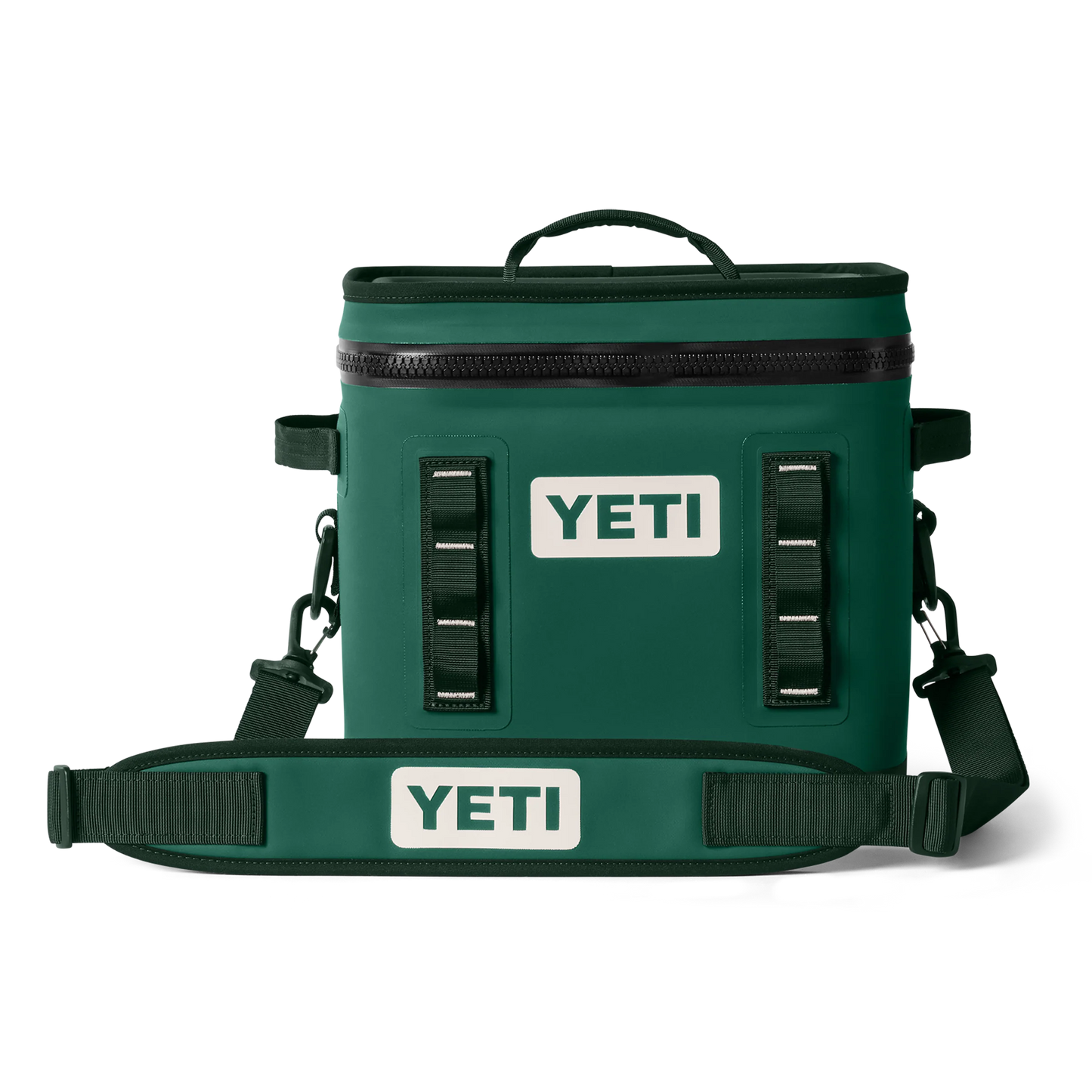 Yeti Hopper Flip 12 Soft Cooler