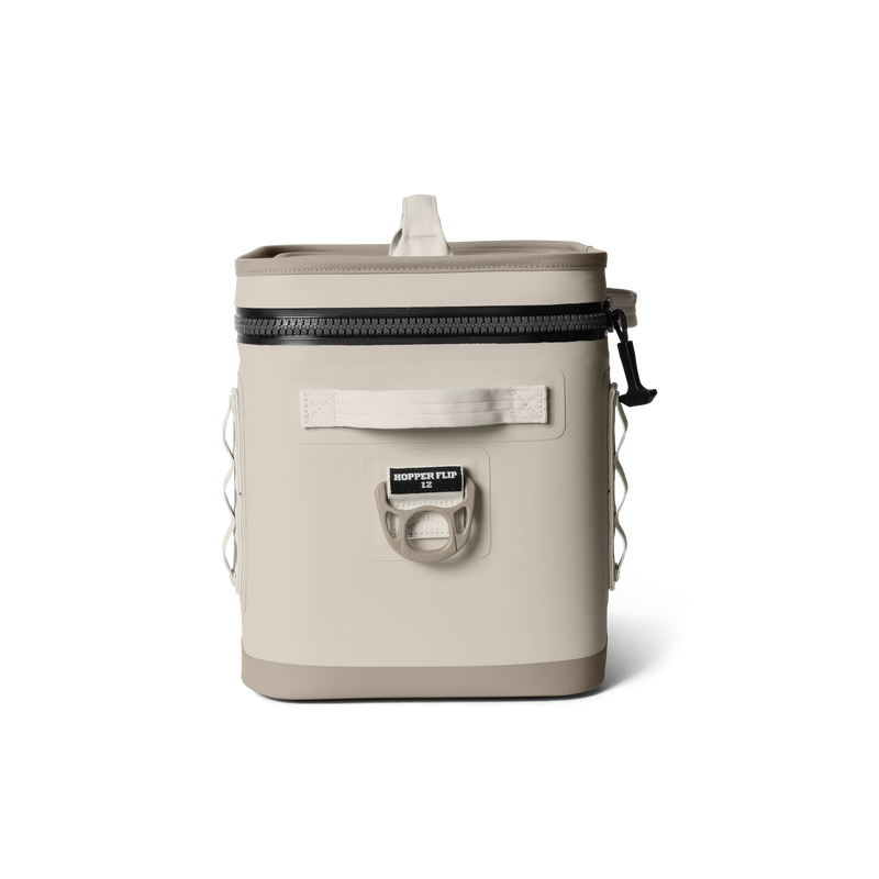 Load image into Gallery viewer, Yeti Hopper Flip 12 Soft Cooler