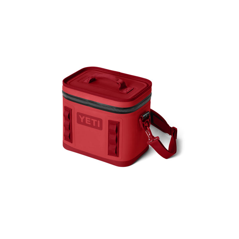 Load image into Gallery viewer, Yeti Hopper Flip 8 Soft Cooler