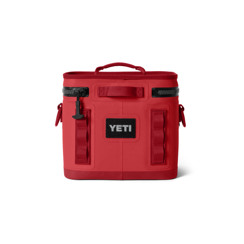 Load image into Gallery viewer, Yeti Hopper Flip 8 Soft Cooler