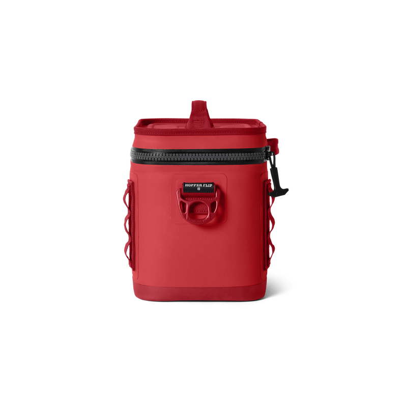 Load image into Gallery viewer, Yeti Hopper Flip 8 Soft Cooler