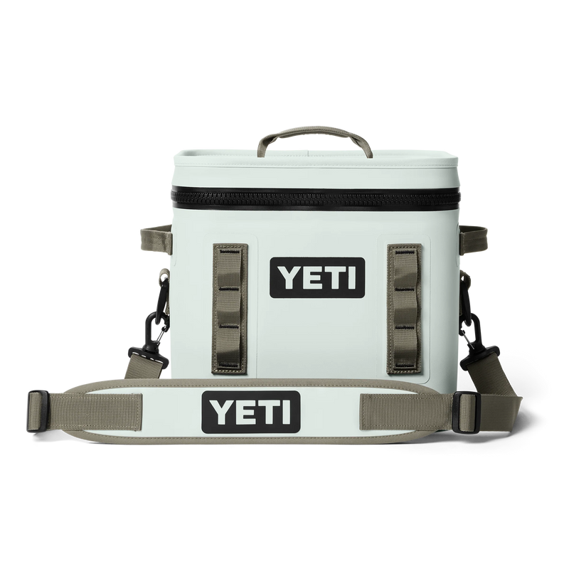 Load image into Gallery viewer, Yeti Hopper Flip 12 Soft Cooler