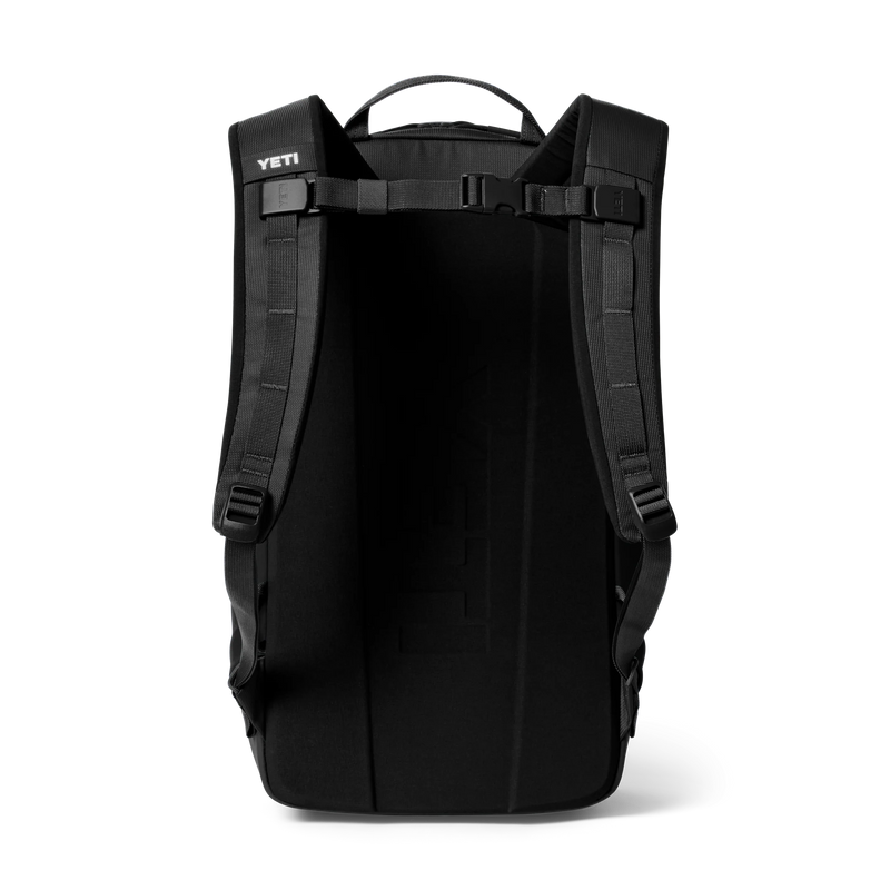 Load image into Gallery viewer, Yeti Palo 26L Backpack