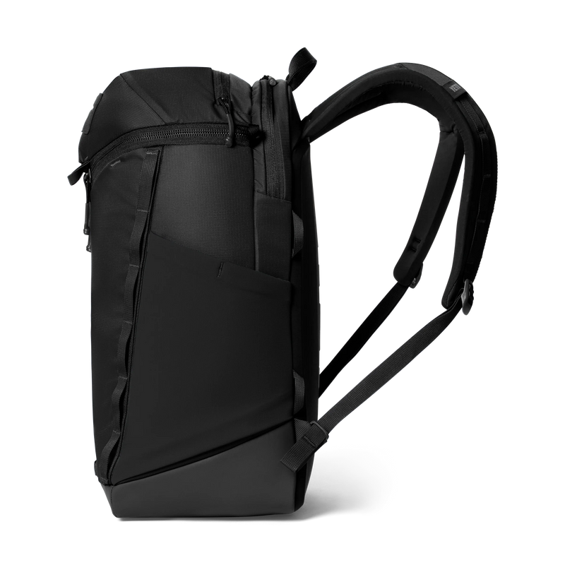 Load image into Gallery viewer, Yeti Palo 26L Backpack