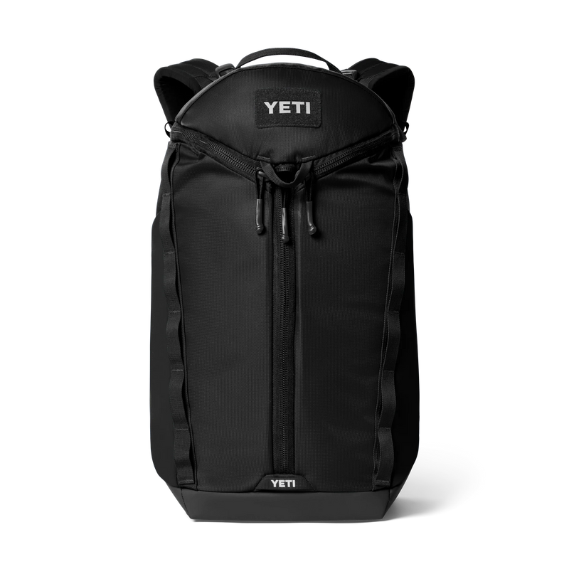 Load image into Gallery viewer, Yeti Palo 32L Backpack