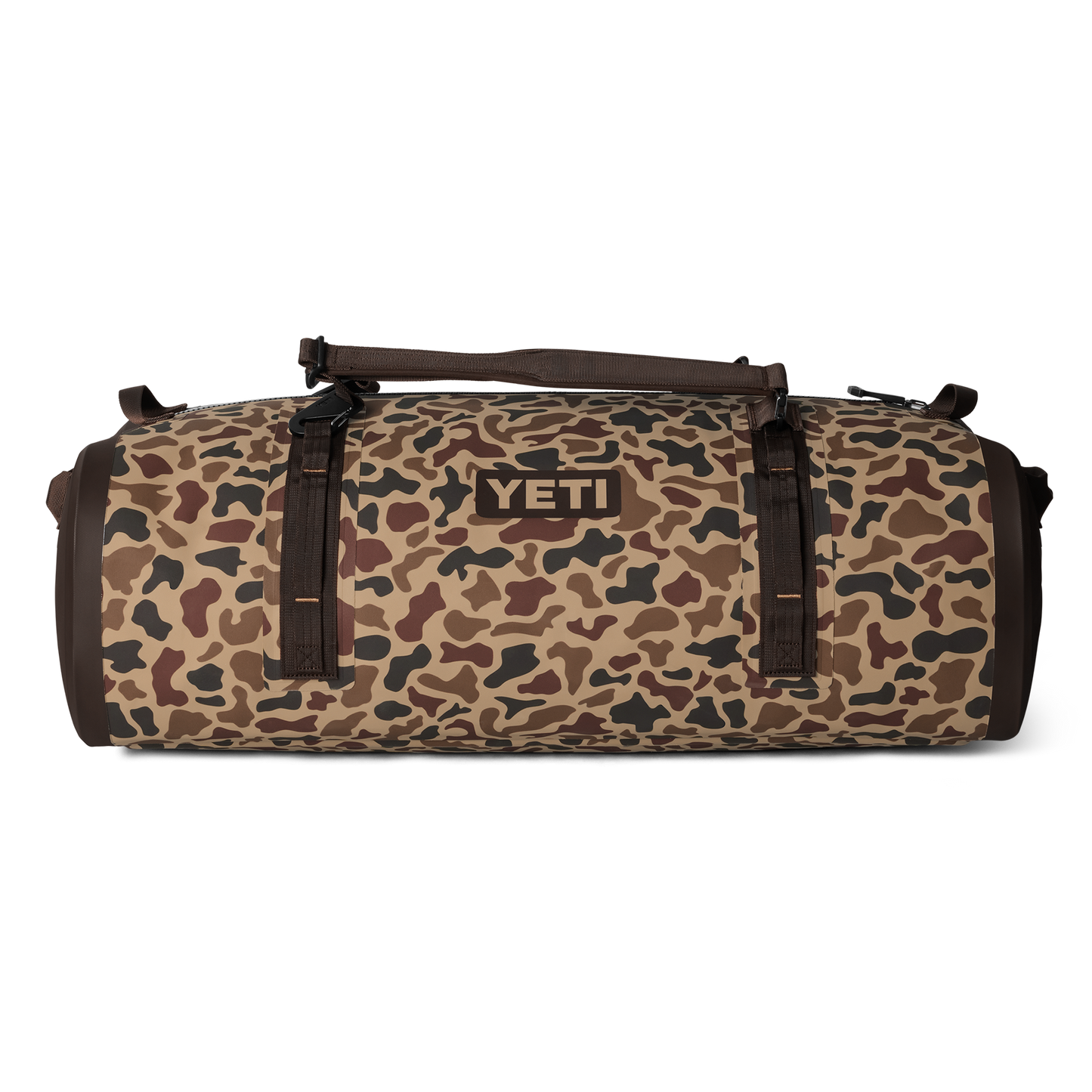 Yeti Panga Submersible Duffel 100L