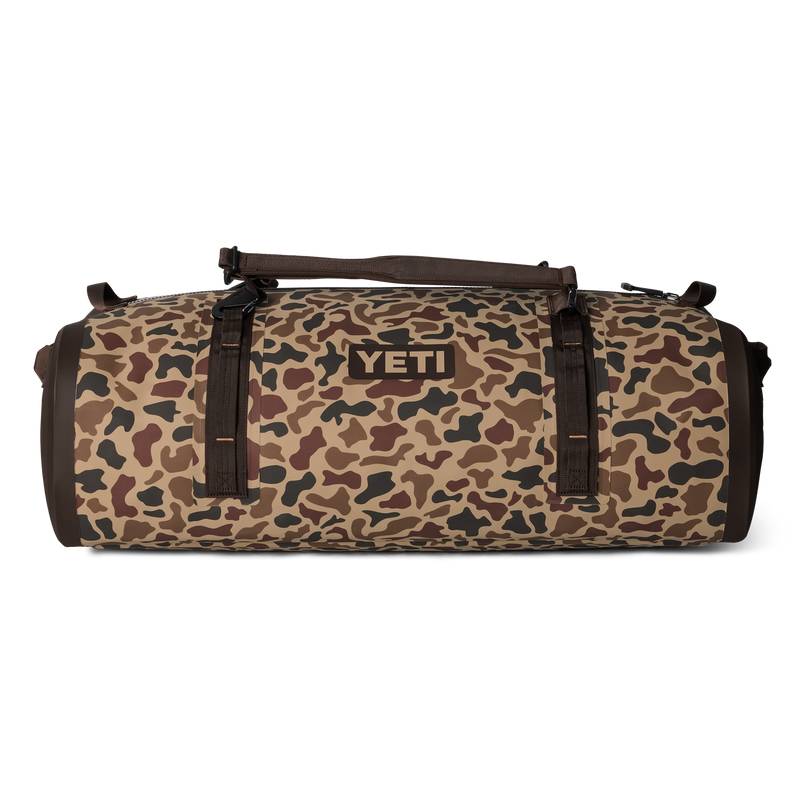 Load image into Gallery viewer, Yeti Panga Submersible Duffel 100L