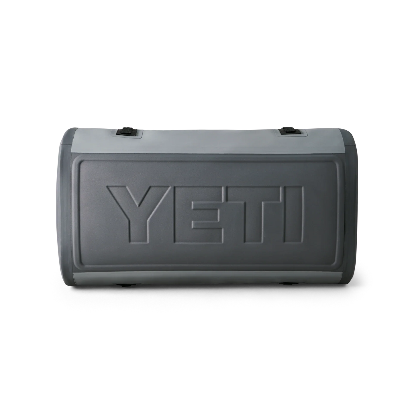 Yeti Panga Submersible Duffel 75L