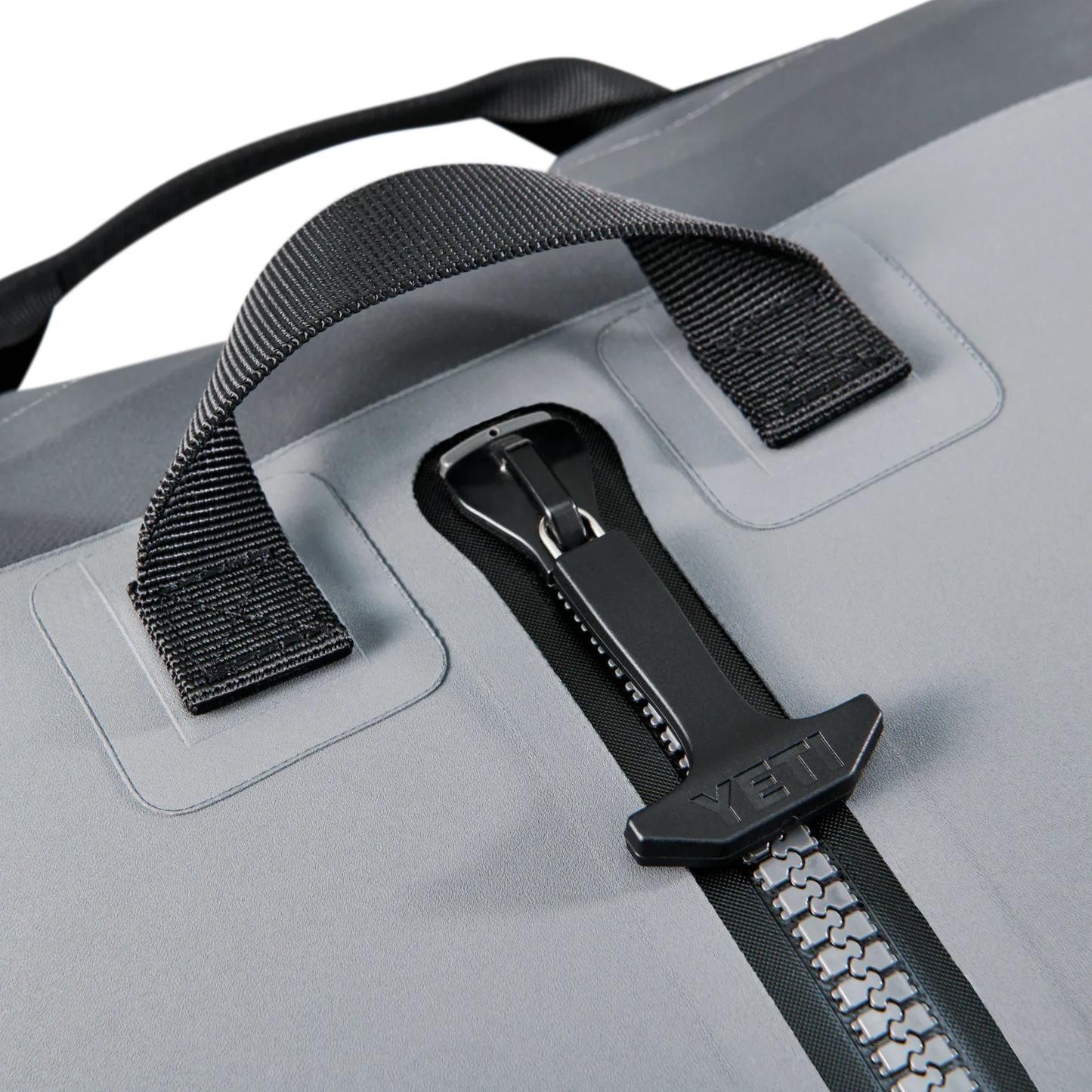 Yeti Panga Submersible Duffel 75L