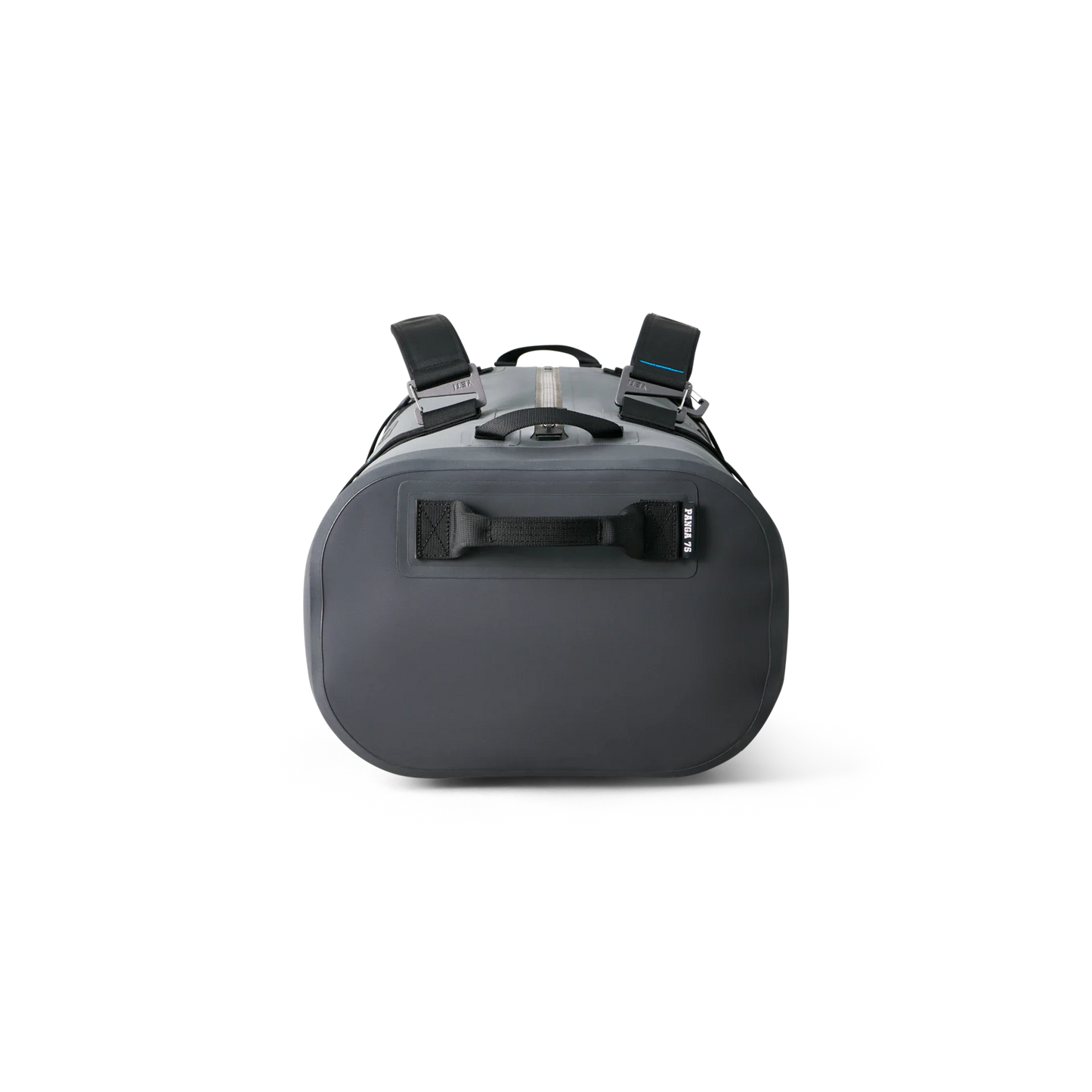 Yeti Panga Submersible Duffel 75L