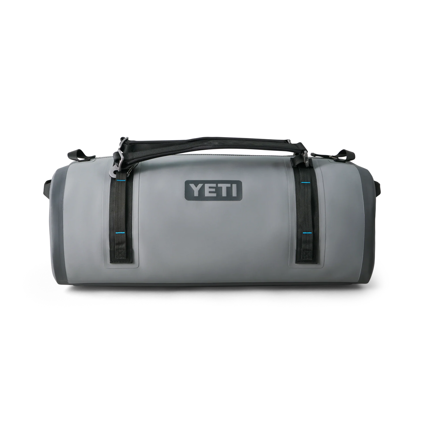 Yeti Panga Submersible Duffel 75L