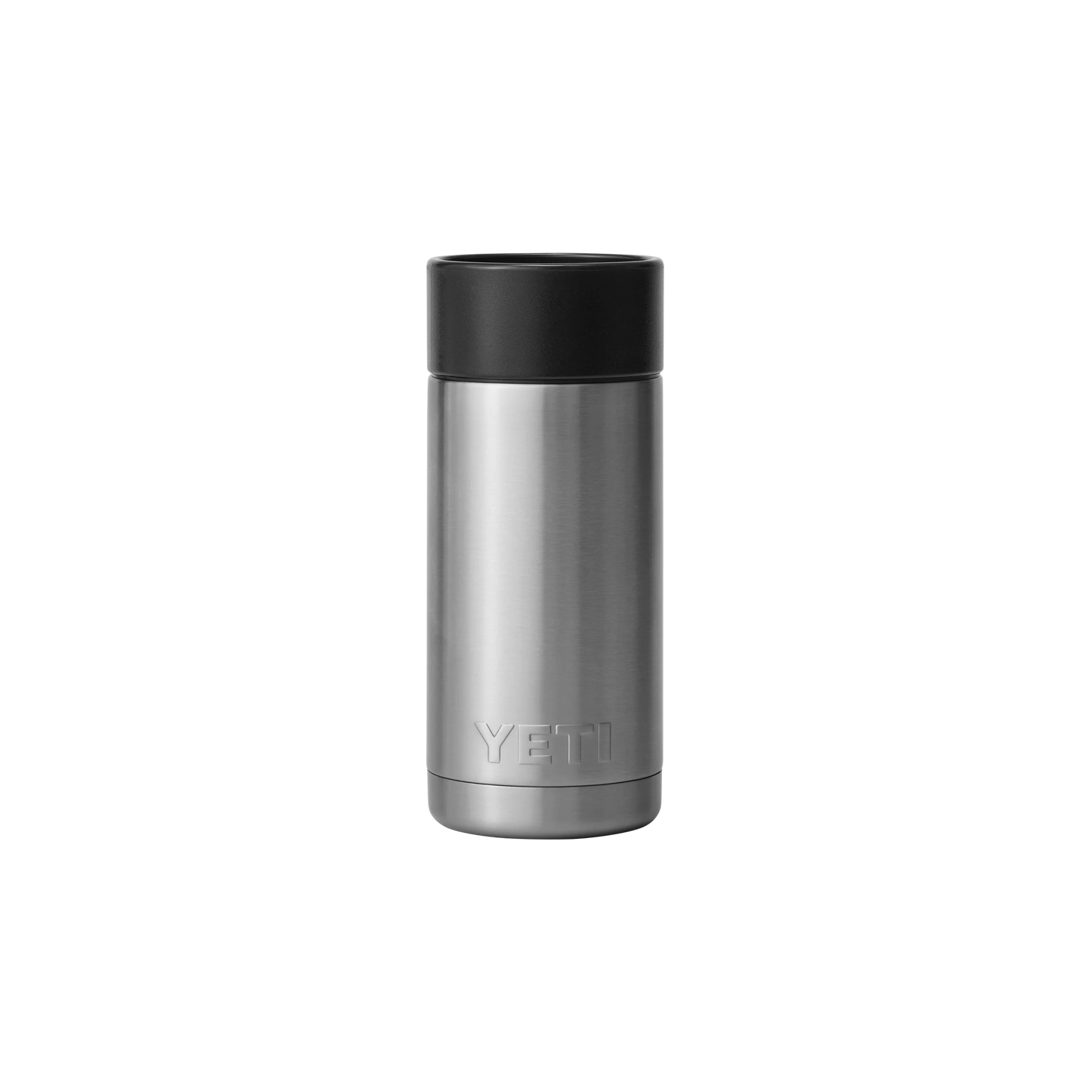 Yeti Rambler 12oz (355ml) Reuseable Bottle with HotShot Cap