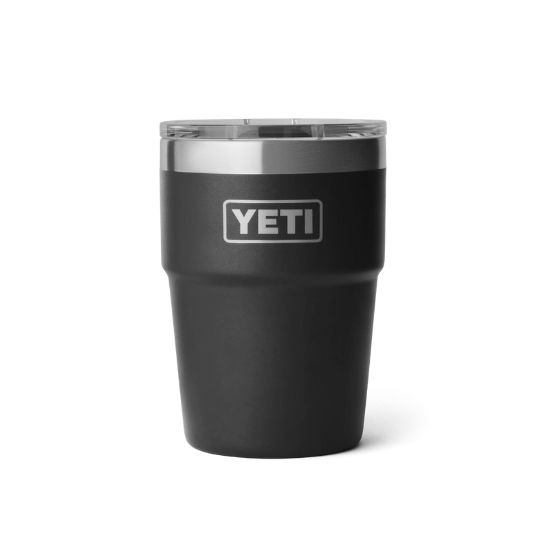 Load image into Gallery viewer, Yeti Rambler 16oz (473ml) Stackable Cup