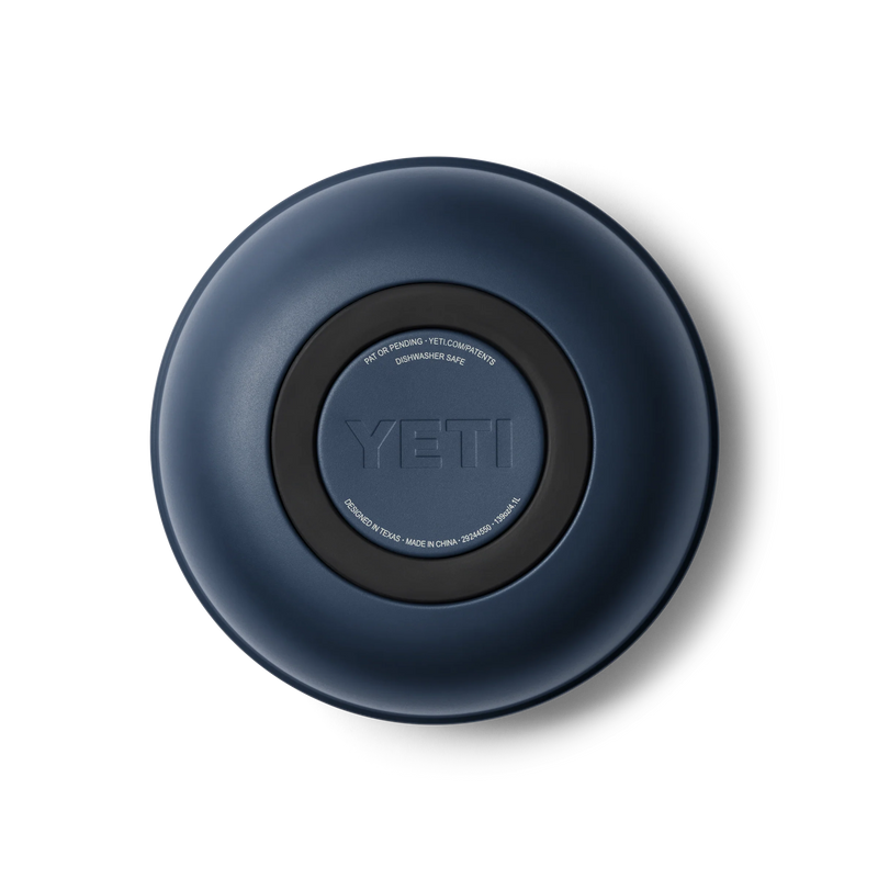 Load image into Gallery viewer, Yeti Rambler Large Insulated Bowl