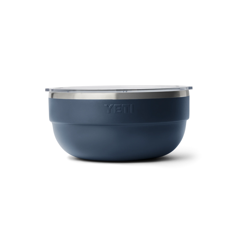 Load image into Gallery viewer, Yeti Rambler Large Insulated Bowl