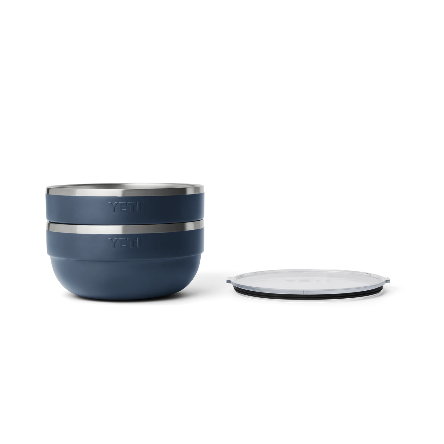Yeti Rambler Large Insulated Bowl