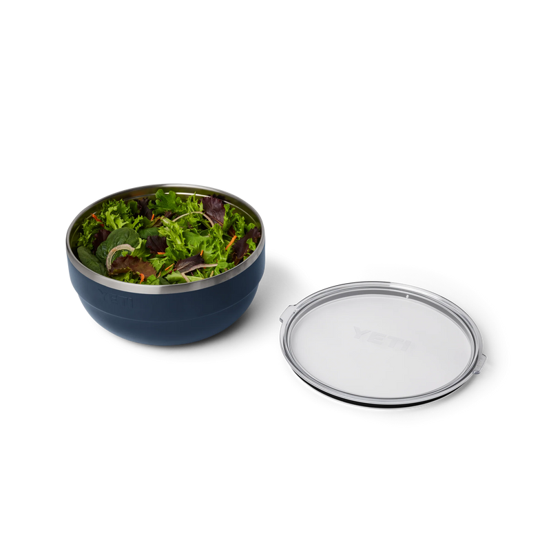 Load image into Gallery viewer, Yeti Rambler Large Insulated Bowl