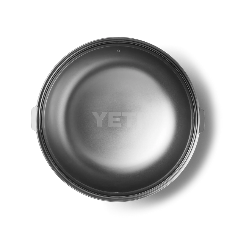 Load image into Gallery viewer, Yeti Rambler Large Insulated Bowl