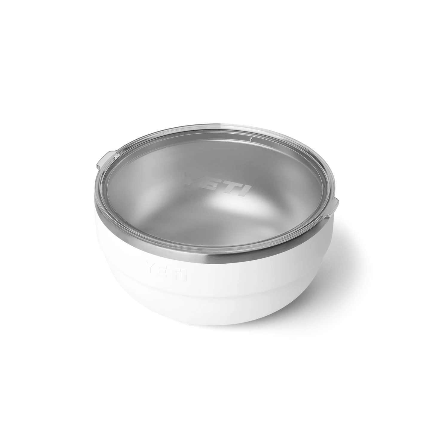 Yeti Rambler Large Insulated Bowl