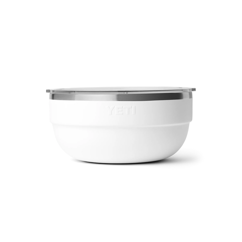 Load image into Gallery viewer, Yeti Rambler Large Insulated Bowl