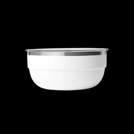 Yeti Rambler Large Insulated Bowl