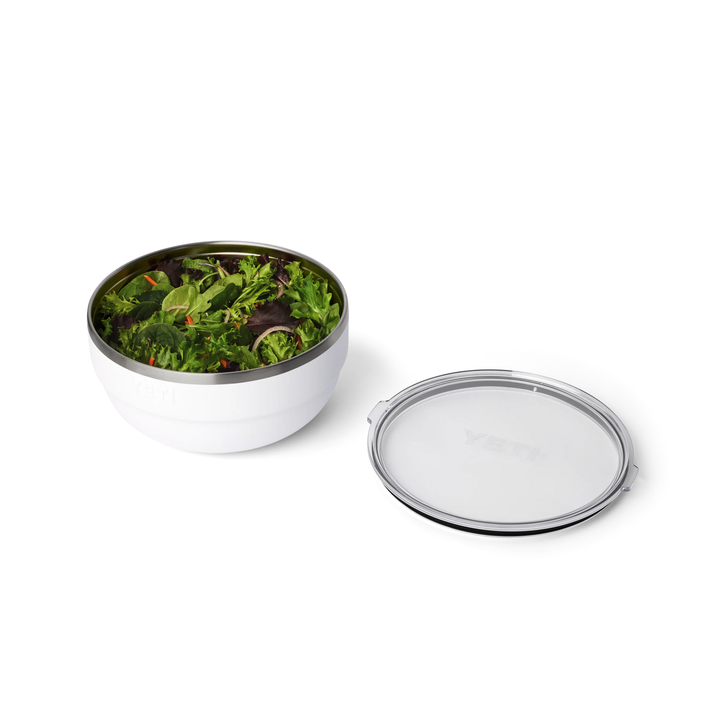 Yeti Rambler Large Insulated Bowl