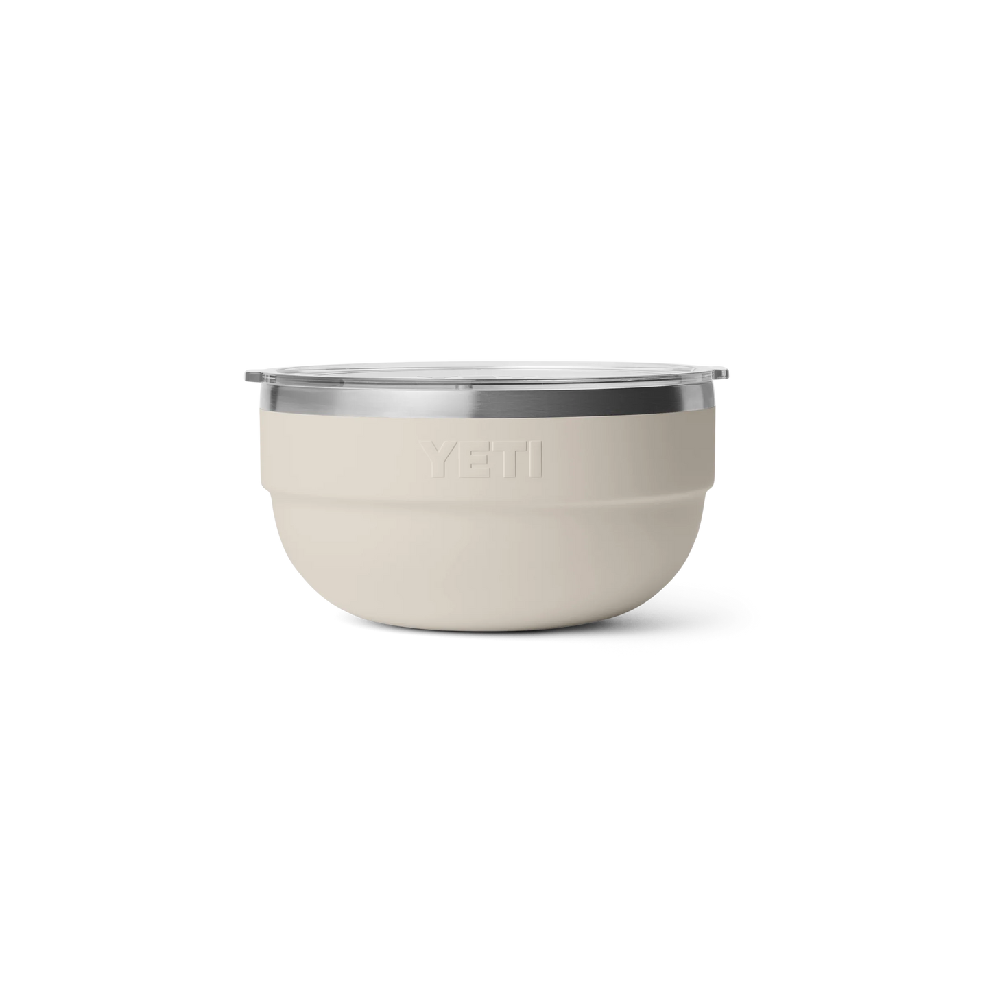 Yeti Rambler Medium Insulated Bowl