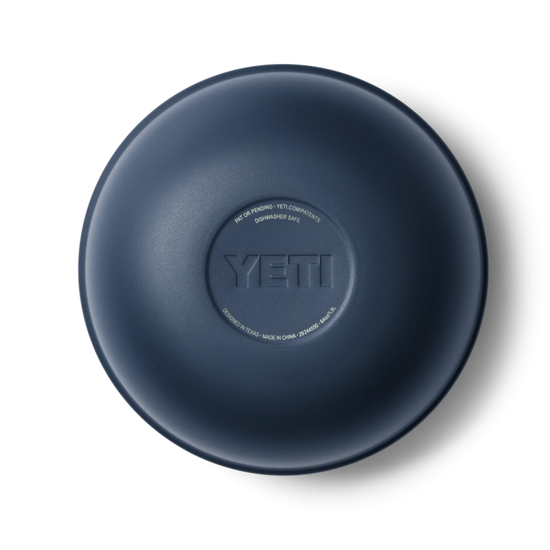 Load image into Gallery viewer, Yeti Rambler Medium Insulated Bowl