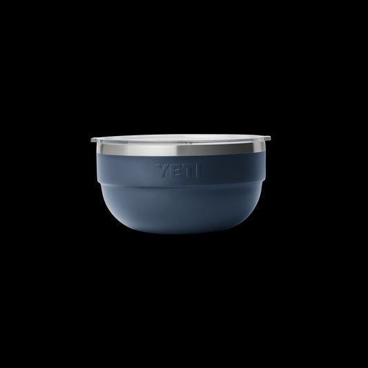 Yeti Rambler Medium Insulated Bowl