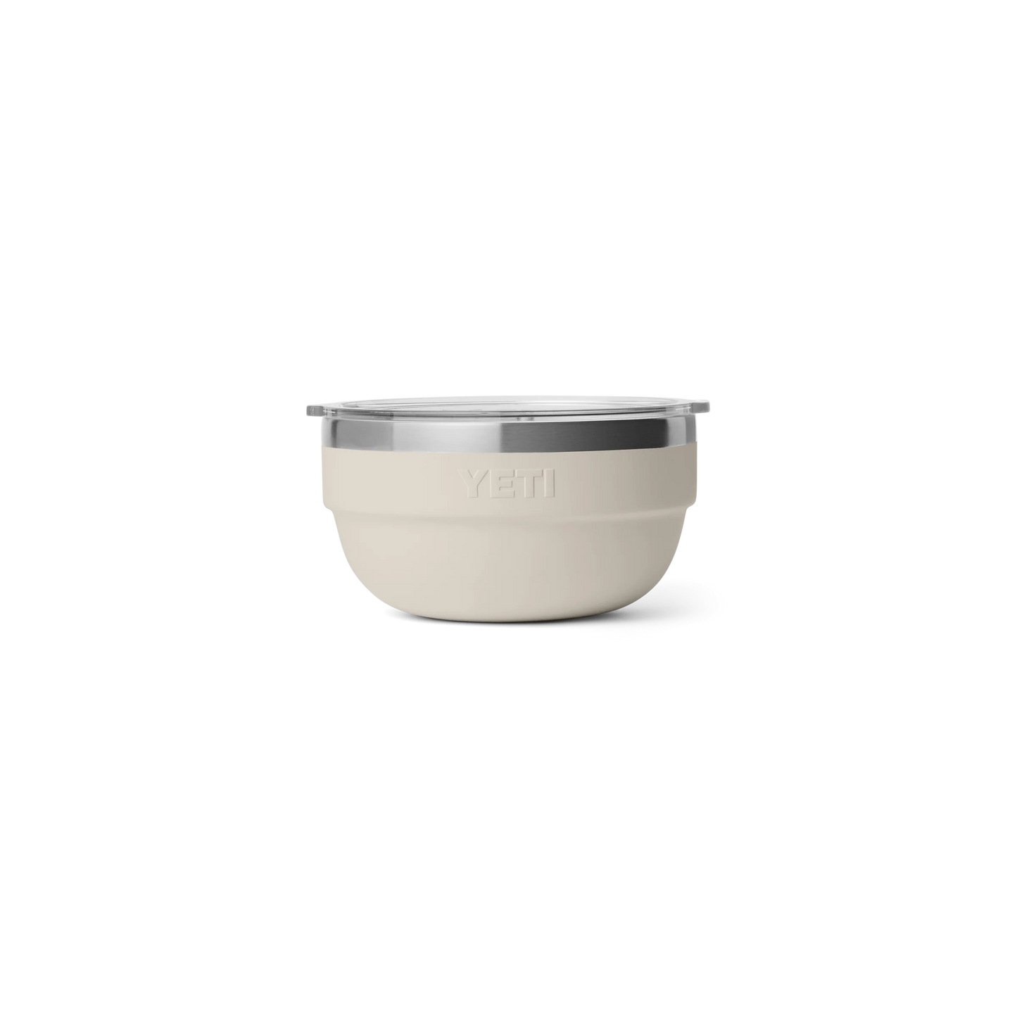 Yeti Rambler Small Insulated Bowl